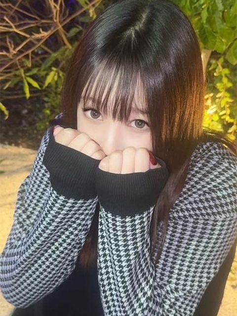 じゅり☆誰もが満足するアタリ娘