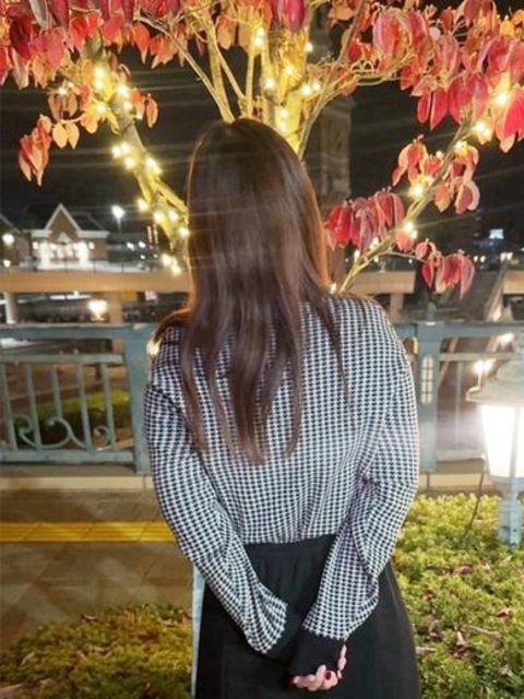 じゅり☆誰もが満足するアタリ娘