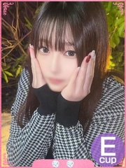 じゅり☆誰もが満足するアタリ娘