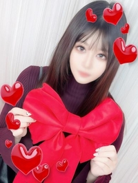 じゅり☆誰もが満足するアタリ娘