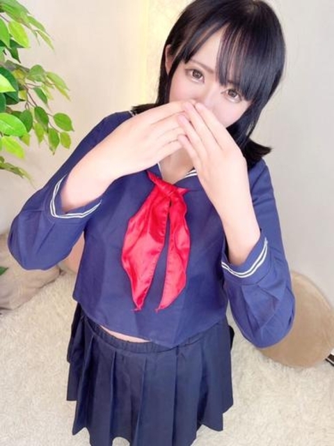 きらりフルオプション無料