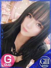 きらりフルオプション無料