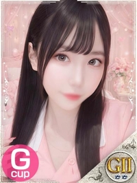 みゆ☆神乳10代降臨