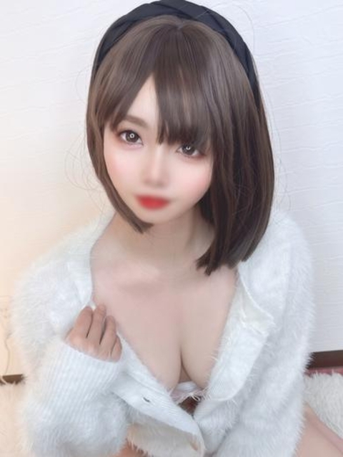 さや☆彼女にしたいランク