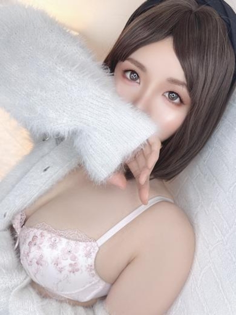 さや☆彼女にしたいランク