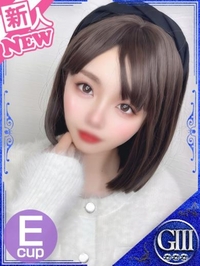 さや☆彼女にしたいランク