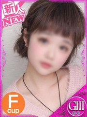 めろん☆未経験デカ乳メロン