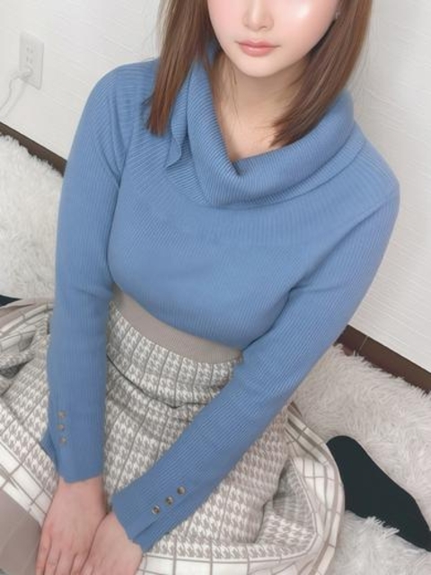 みさ☆ヤミツキ確定なクジラガール