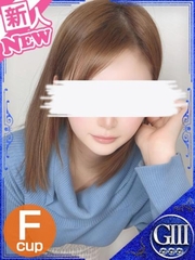 みさ☆ヤミツキ確定なクジラガール