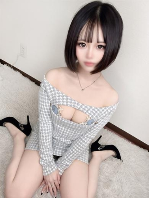 あお☆完全未経験×高ランク逸材