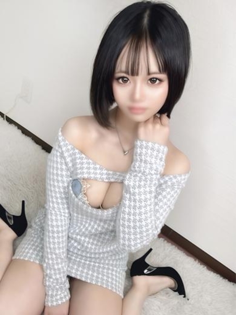 あお☆完全未経験×高ランク逸材