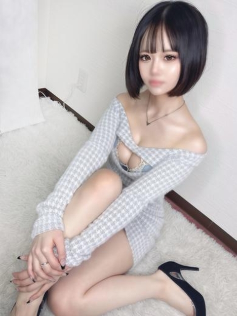 あお☆完全未経験×高ランク逸材