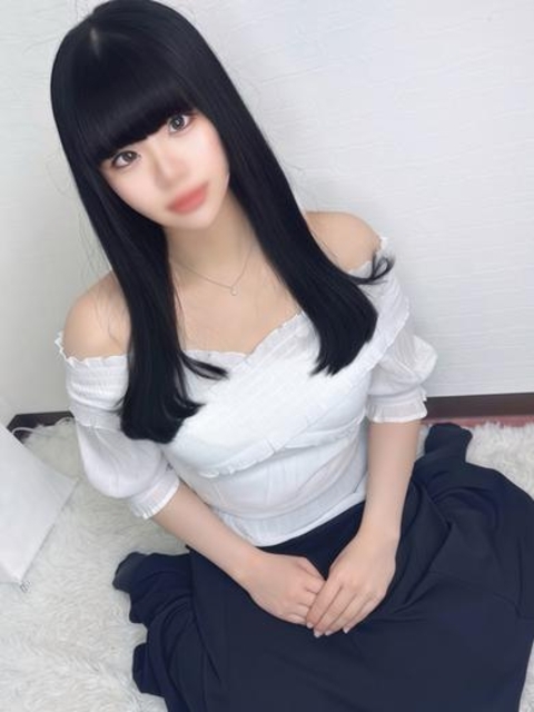 せりな☆洪水警報発令おシオ全開