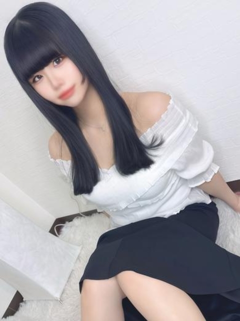 せりな☆洪水警報発令おシオ全開