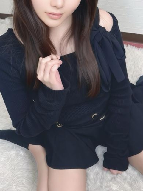 かぐら☆全OP無料の超逸材