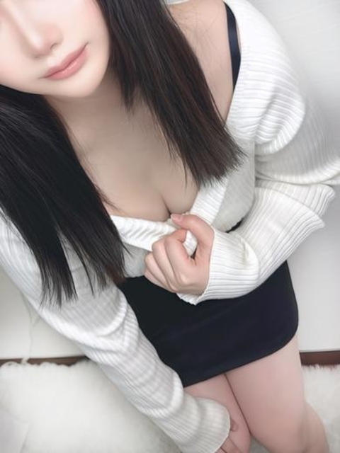 れい☆超敏感体質の完全未経験