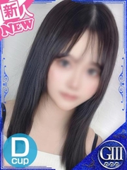 れい☆超敏感体質の完全未経験