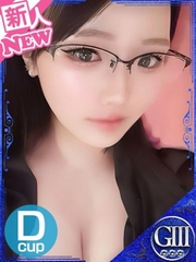 ひびき☆連続イキ可能な変態娘