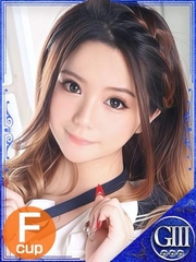 いちご☆いちゃいちゃ専門枠