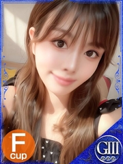 ひまわり☆見惚れるミニマム巨乳