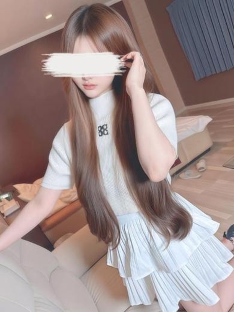 きょん♡超絶激レア美少女