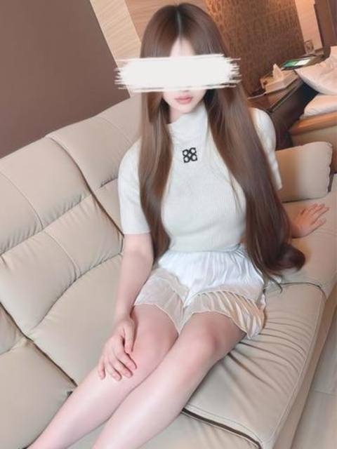 きょん♡超絶激レア美少女