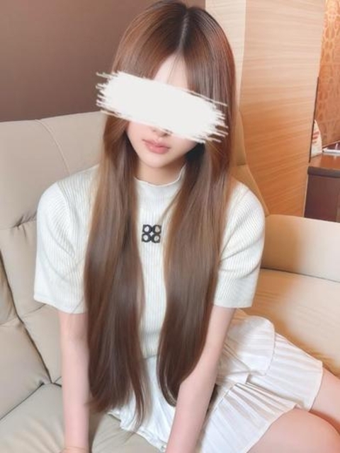 きょん♡超絶激レア美少女