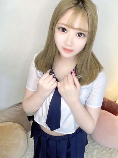 とあ☆敏感濡れ濡れド変態