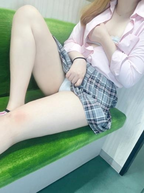 とあ☆敏感濡れ濡れド変態