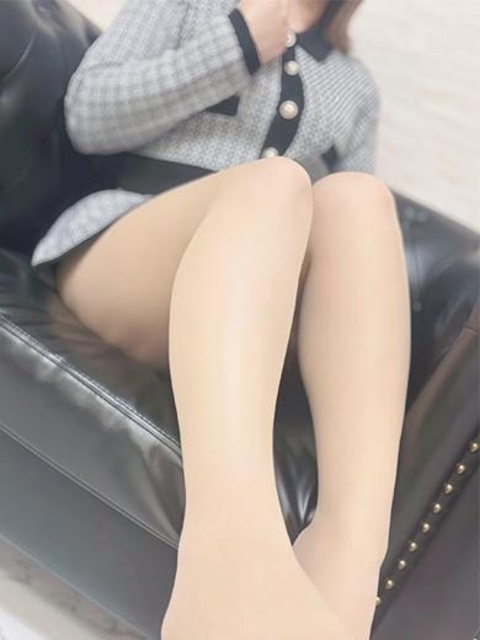 ゆい☆濡れ過ぎ注意報