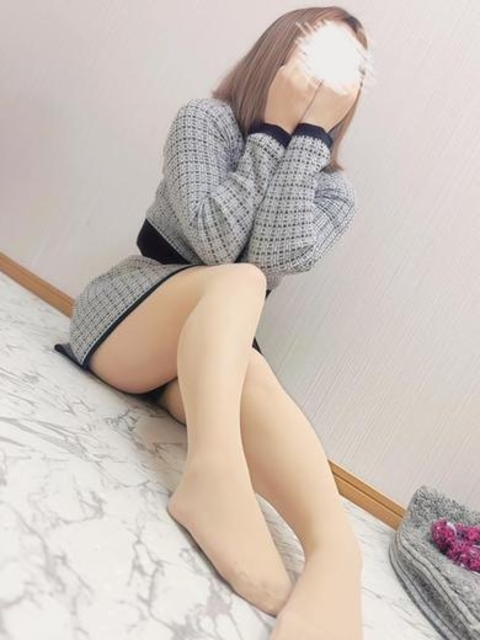 ゆい☆濡れ過ぎ注意報