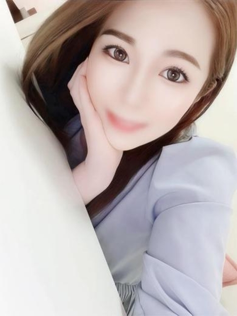 さよ☆潮吹きヌレヌレ美女