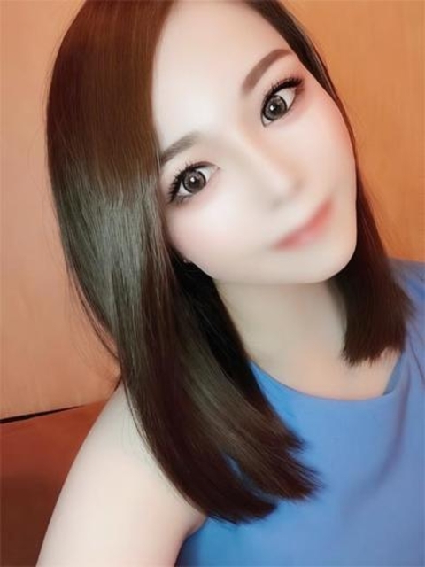 さよ☆潮吹きヌレヌレ美女