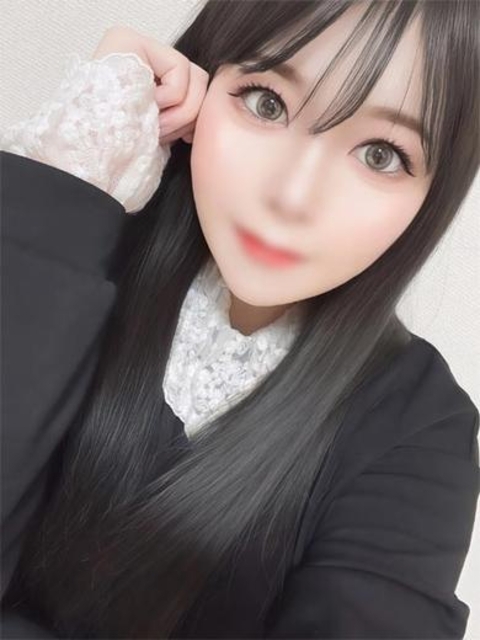 さよ☆潮吹きヌレヌレ美女