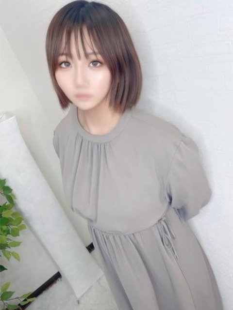 もも☆潮吹き完全未経験