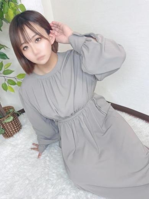 もも☆潮吹き完全未経験