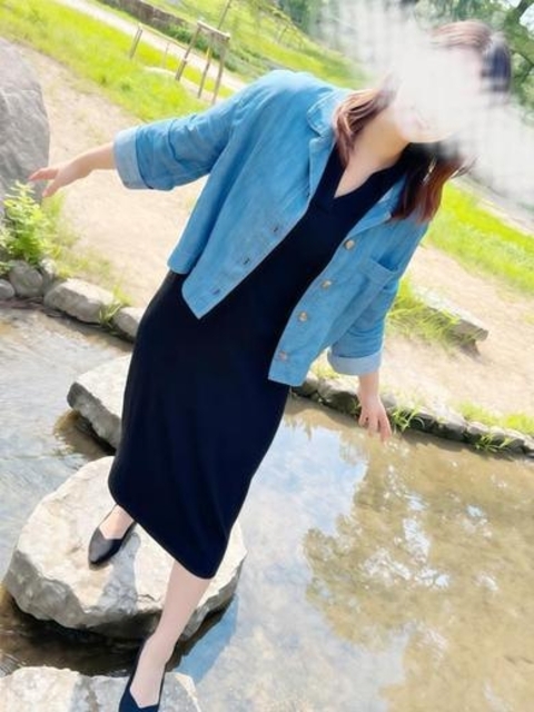まお☆純清楚系完全未経験