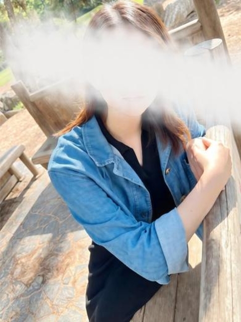 まお☆純清楚系完全未経験