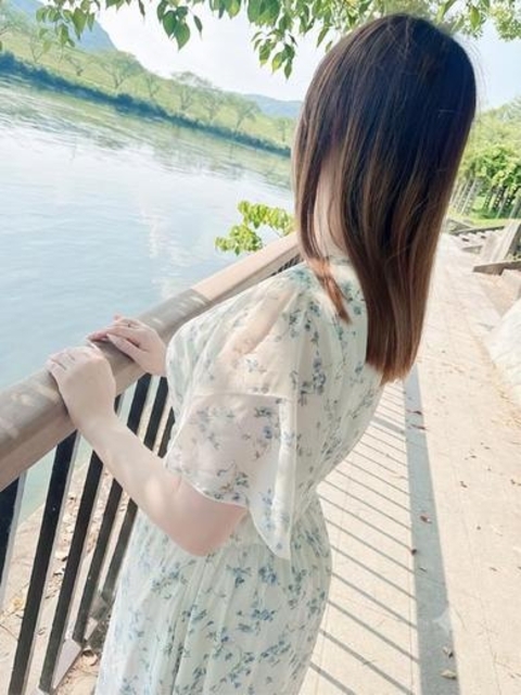 すわ☆全身敏感“I”カップ