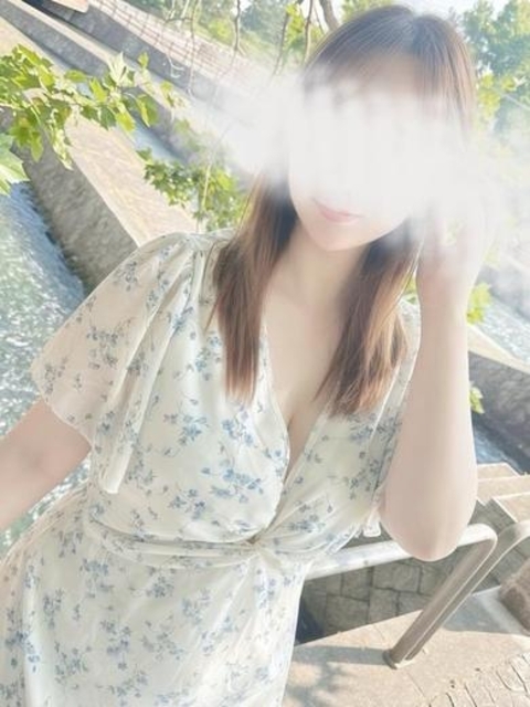 すわ☆全身敏感“I”カップ