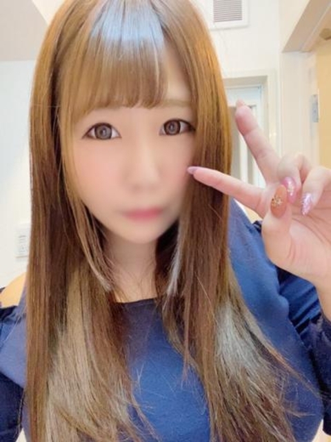 もか☆童顔Hカップ爆乳娘♡