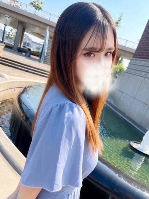さゆ☆レア素人“19歳”爆乳