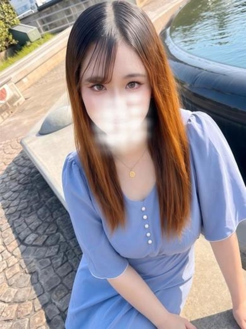 さゆ☆レア素人“19歳”爆乳