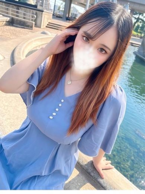 さゆ☆レア素人“19歳”爆乳
