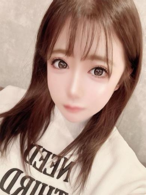 ねね⭐︎濡れ確！令和の美ギャル