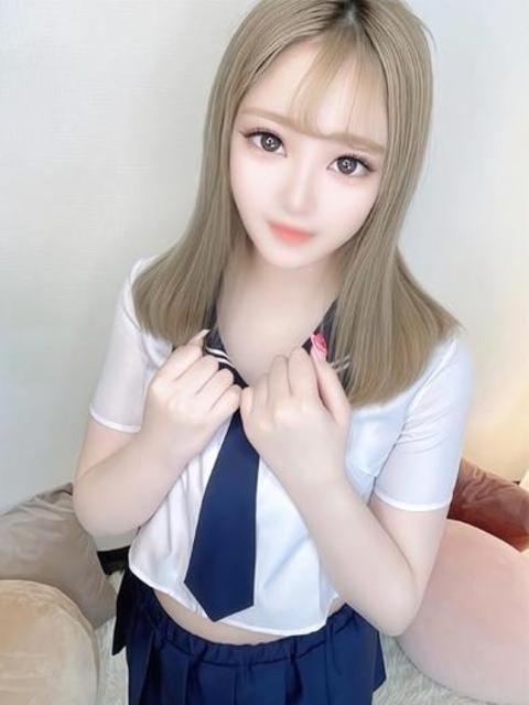 とあ☆敏感濡れ濡れド変態