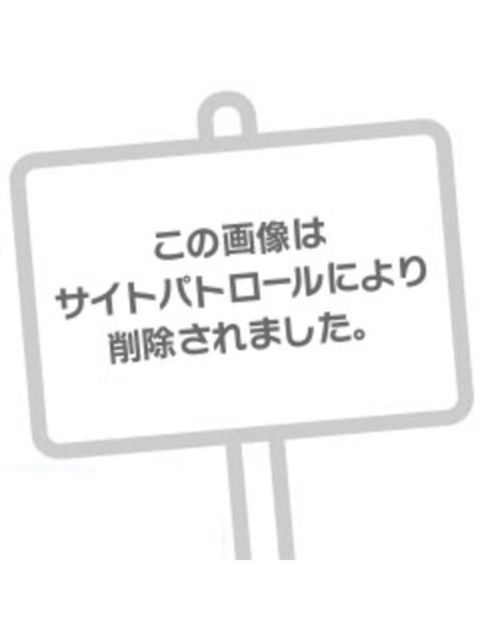 なな☆潮吹きミニマム巨乳娘