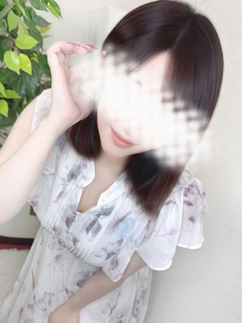 こはね☆清楚系完全未経験