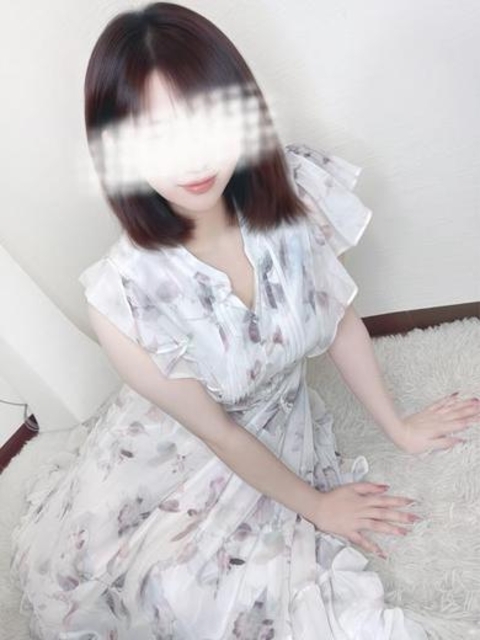 こはね☆清楚系完全未経験