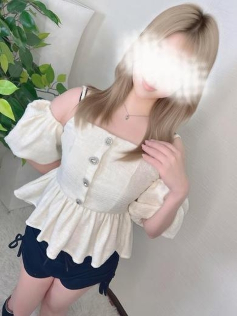 にこ☆敏感体質の可能OP多数